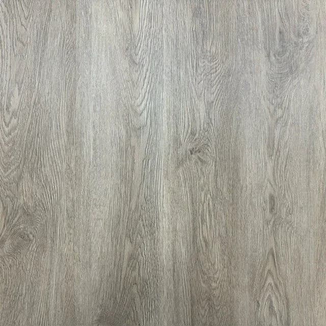 BarnYard 5 mm Vinyl Plank Flooring