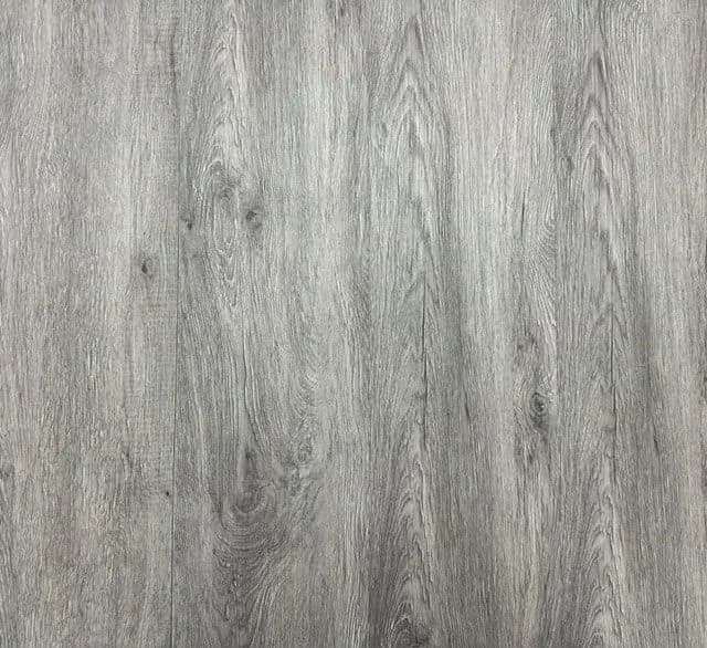 Grey Goose 5 mm Vinyl Plank Flooring