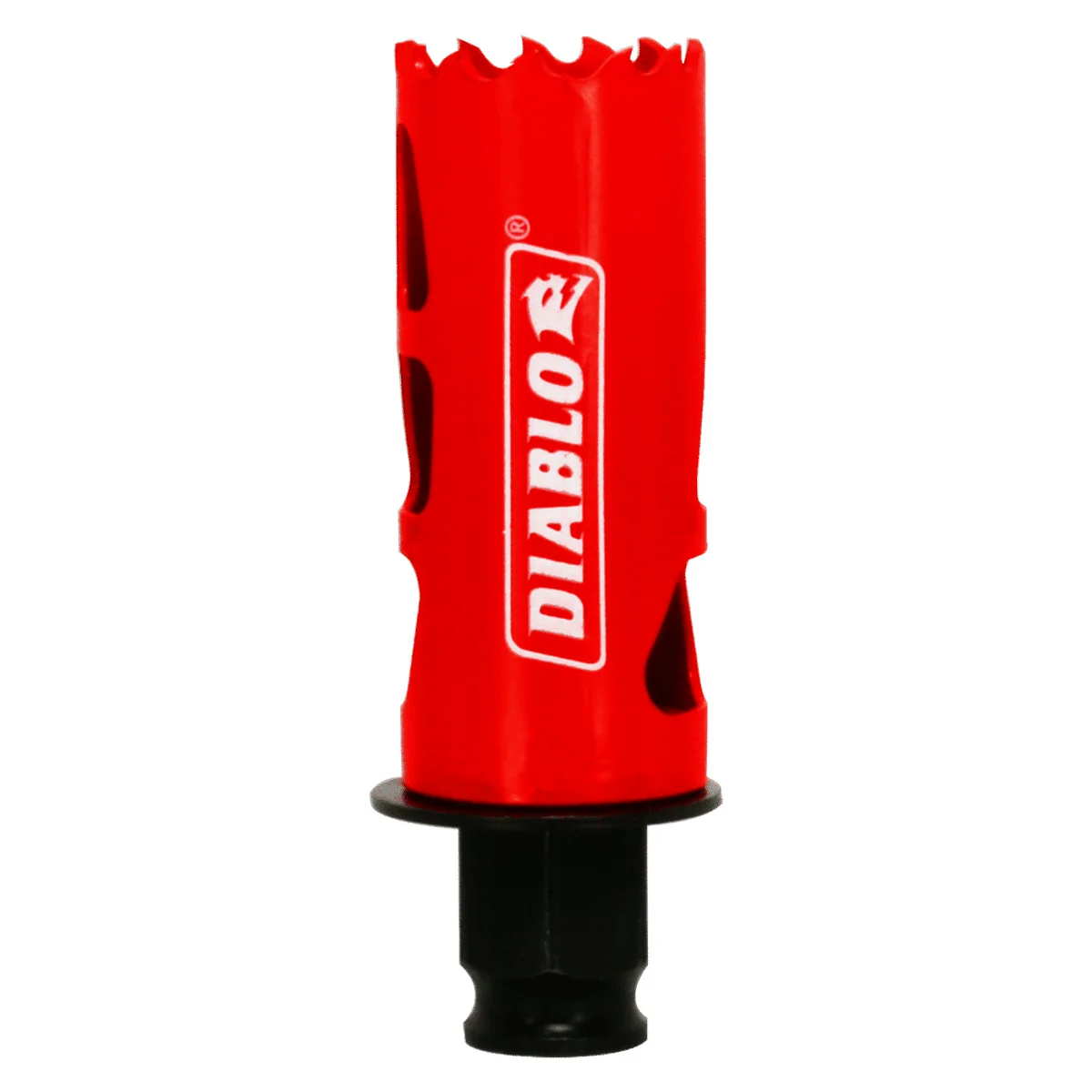 Hole Saw Blade 1-1/4in Bi Metal HSS