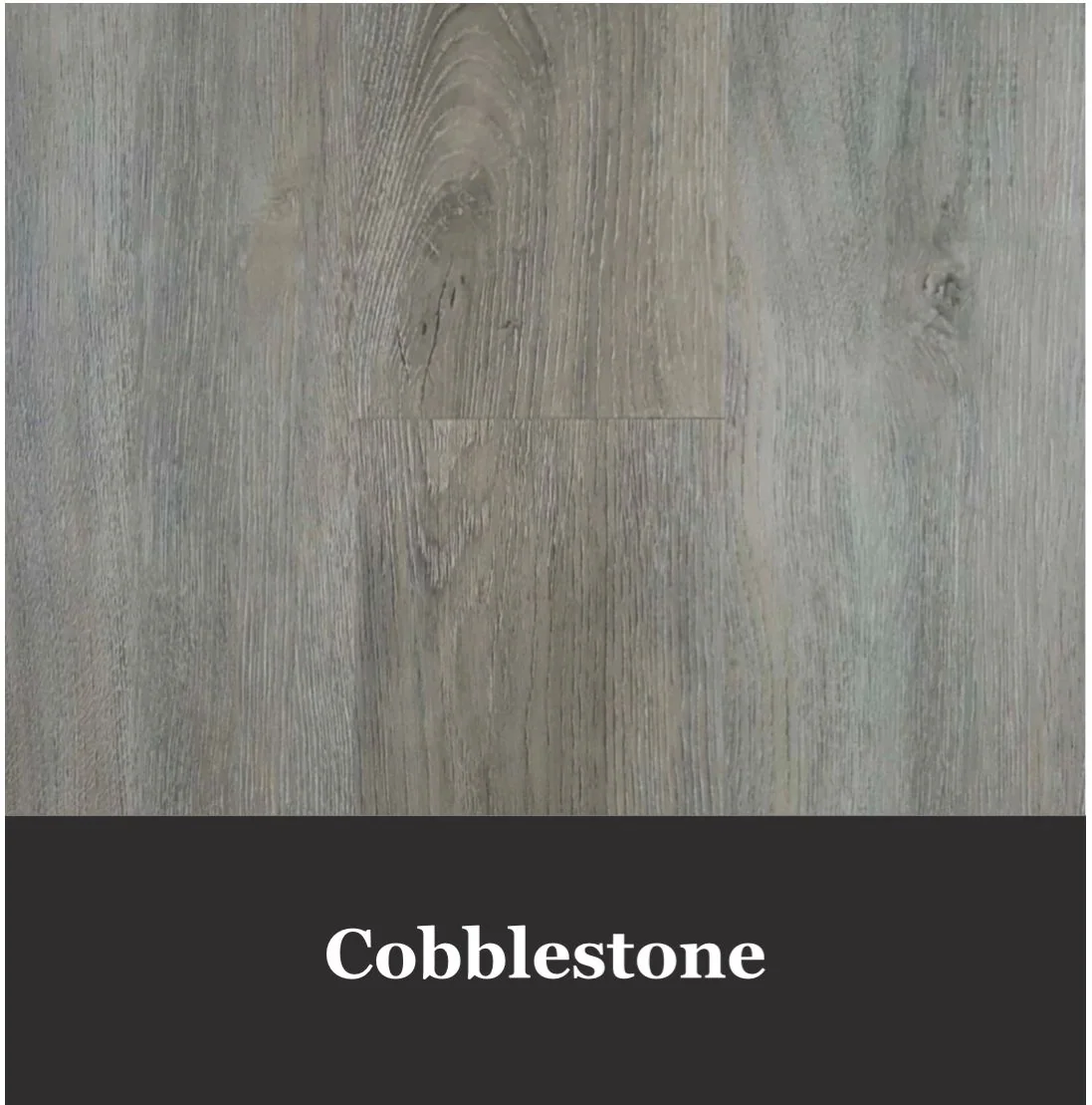 Luckywood 7 mm Vinyl Plank Flooring