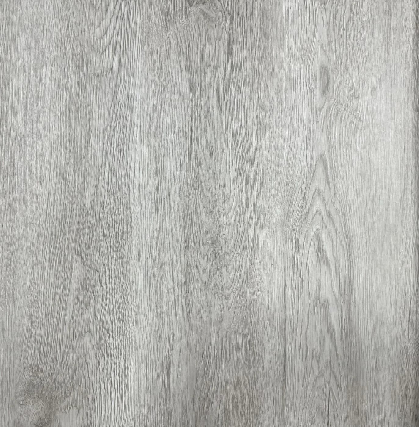 Lunar 5 mm Vinyl Plank Flooring