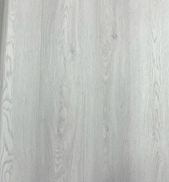 North Shire 5 mm Vinyl Plank Flooring