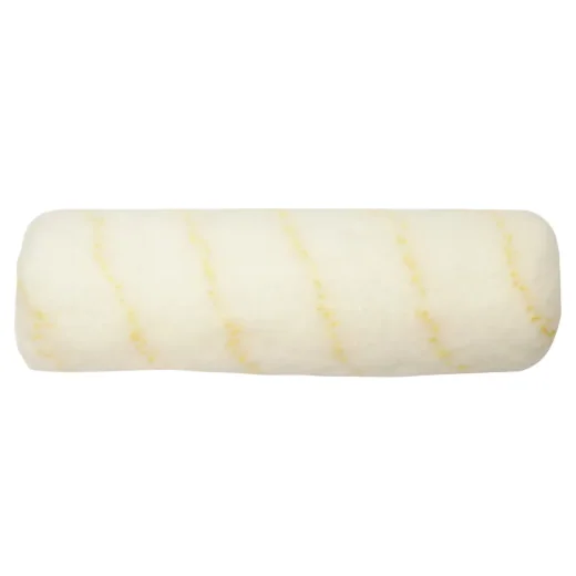 Paint Roller Refill Acrylic 9½in x 19 mm Pile
