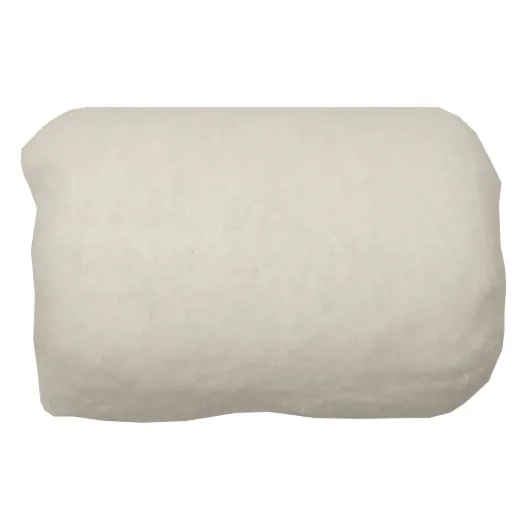 Paint Roller Refill Microfiber 4in x 12 mm Pile