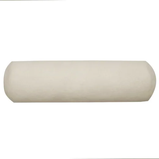 Paint Roller Refill Microfiber 9½in x 12 mm Pile