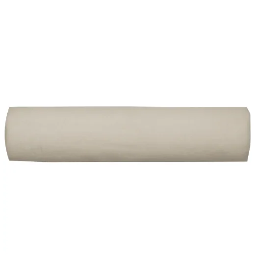 Paint Roller Refill Microfiber 9½in x 6 mm Pile