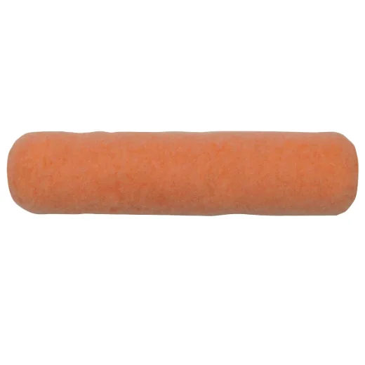 Paint Roller Refill Poly 9½in x 11 mm Pile