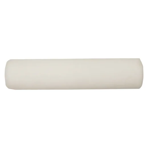 Paint Roller Refill Poly 9½in x 6 mm Pile