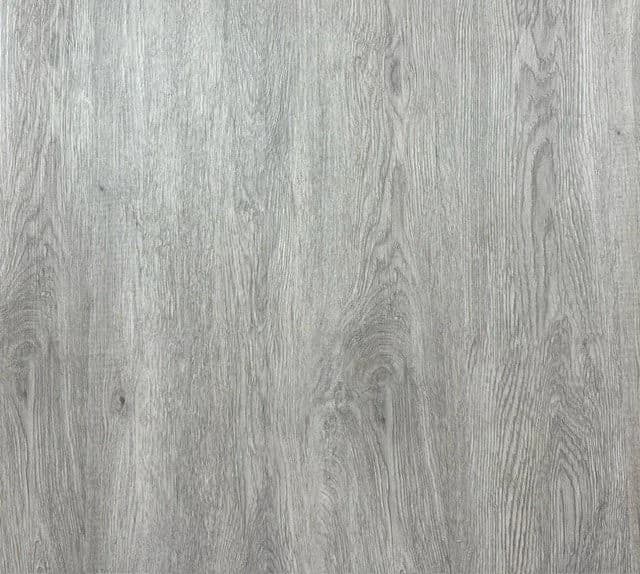 Sand Storm 5 mm Vinyl Plank Flooring