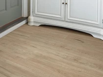 Shaw Floors Anvil Plus