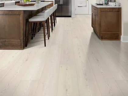 Shaw Floors Ascent NB