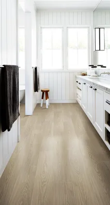 Shaw Floors Distinction PLUS