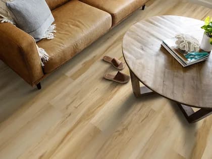 Shaw Floors Fresh TAKE