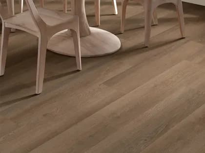 Shaw Floors Infinite - 20