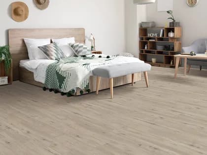 Shaw Floors Pantheon HD Plus