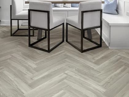 Shaw Floors Serendipity