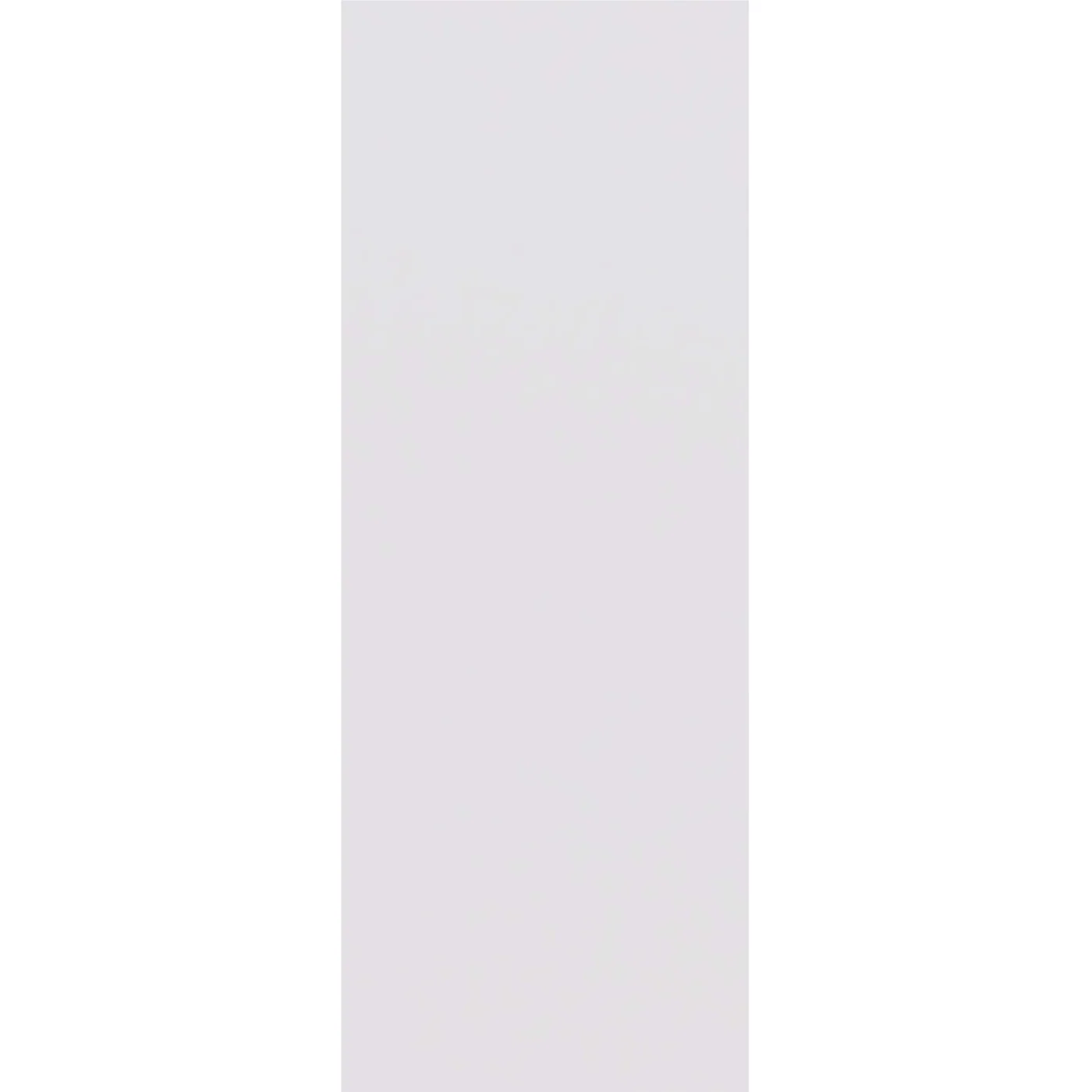 Slab (Flat) Interior Door (Hollow Core)
