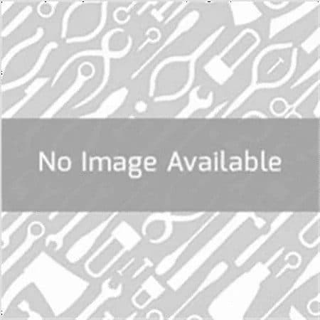 Speedbor® Extra Long Spade Bit - 3/4in x 16in