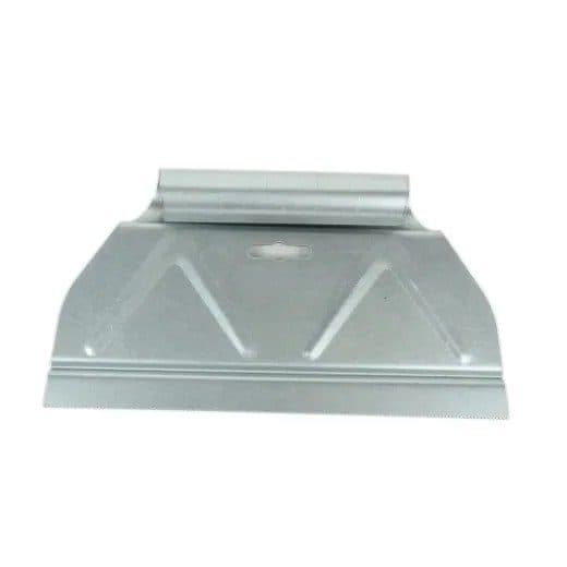 Spreader 9in 1/32in x 1/32in x 1/32in