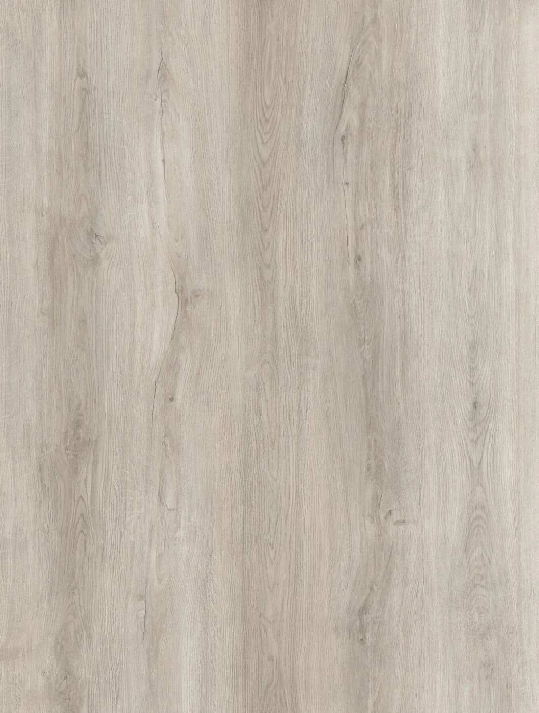 Vinyl Flooring PS102 Toffee - 7 mm