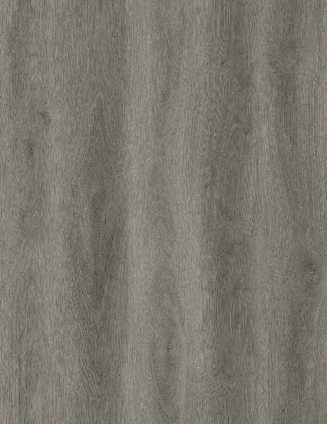 Vinyl Flooring PS103 Charcoal - 7 mm