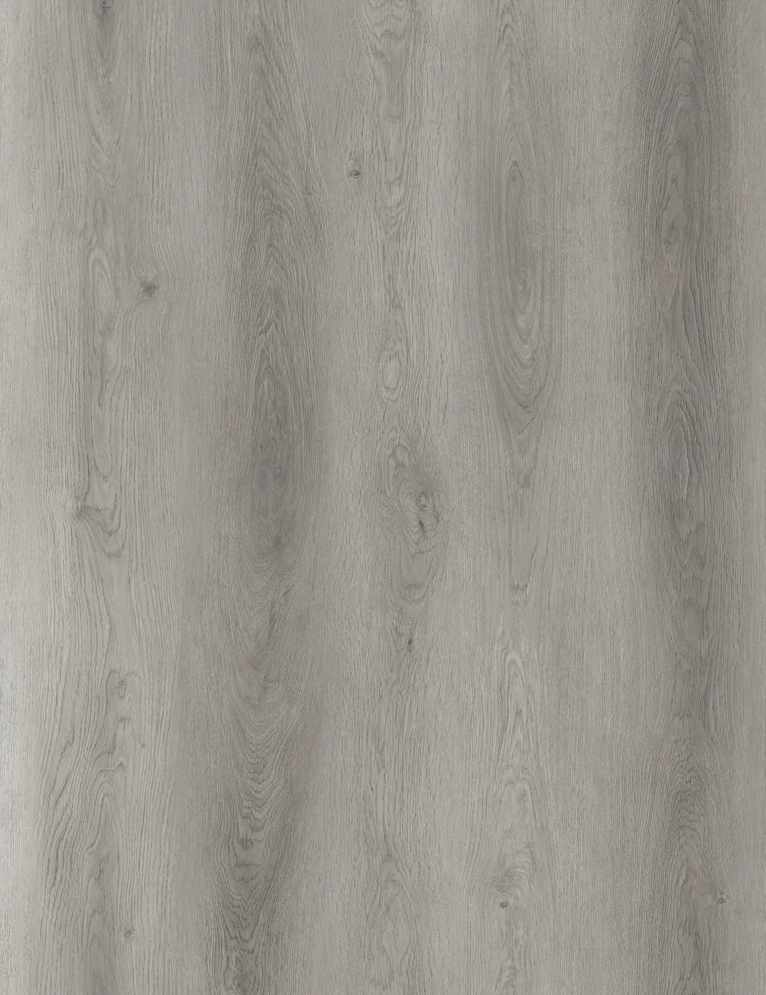 Vinyl Flooring PS104 Slate - 7 mm