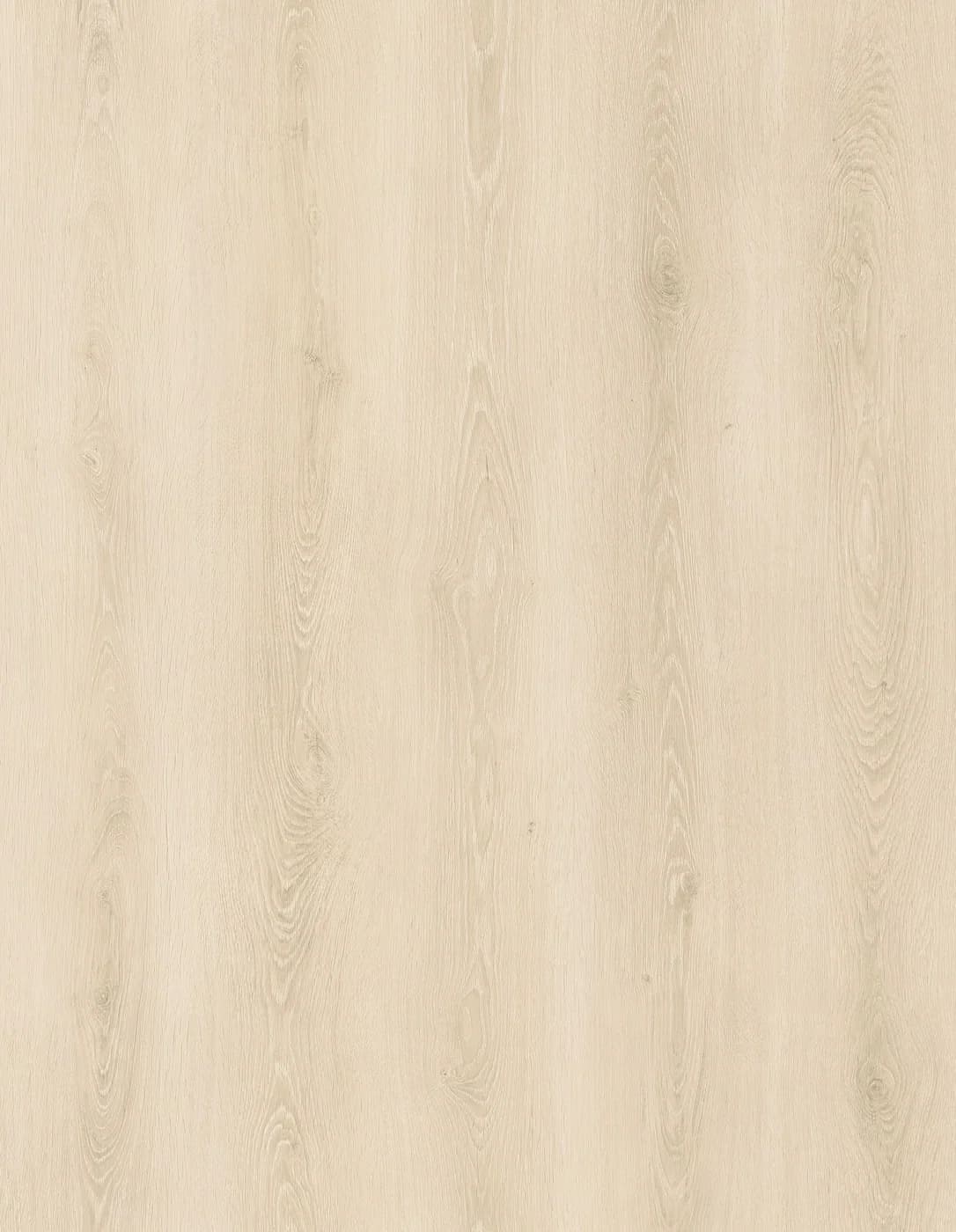 Vinyl Flooring PS105 Cream - 7 mm