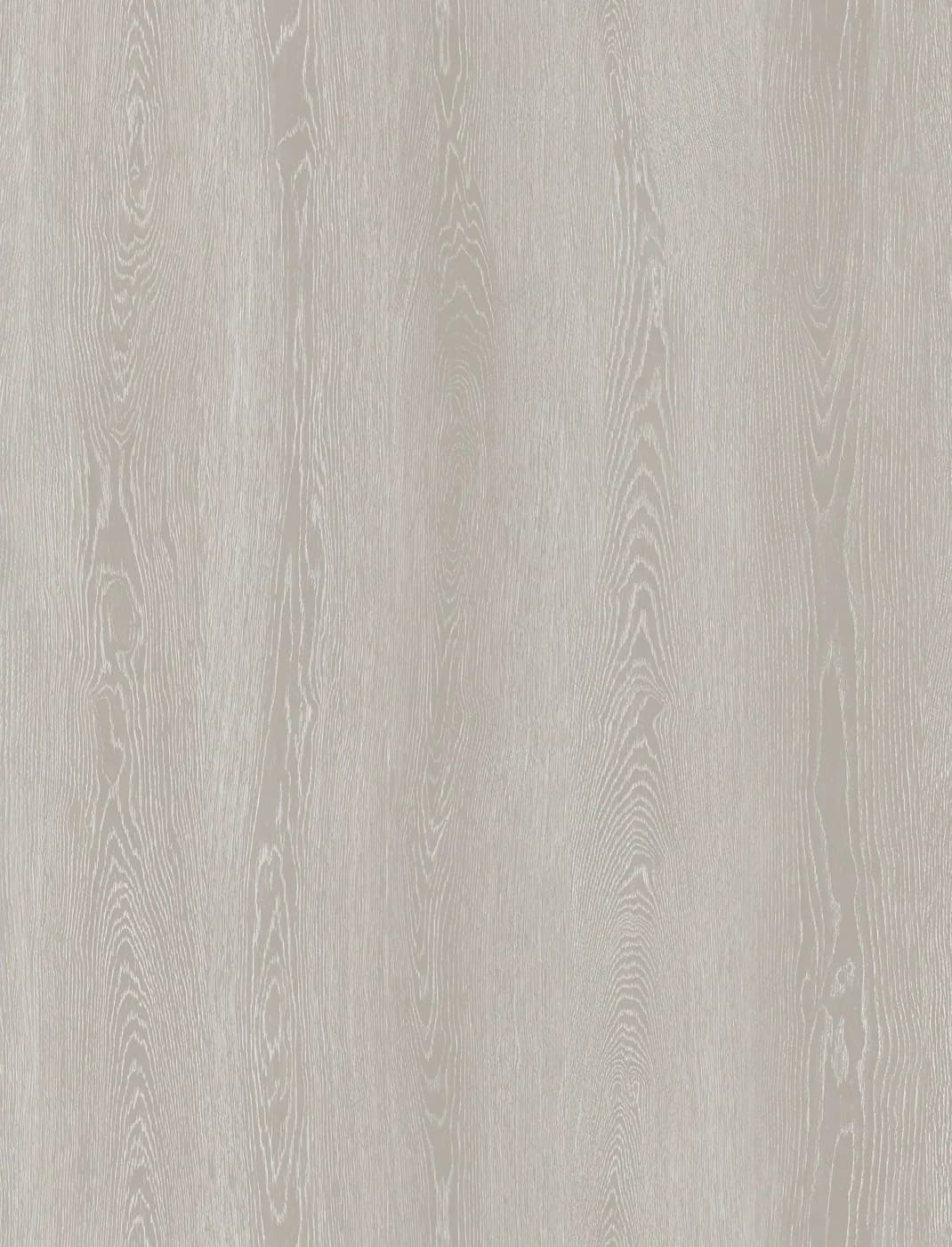 Vinyl Flooring PS106 Mist - 7 mm