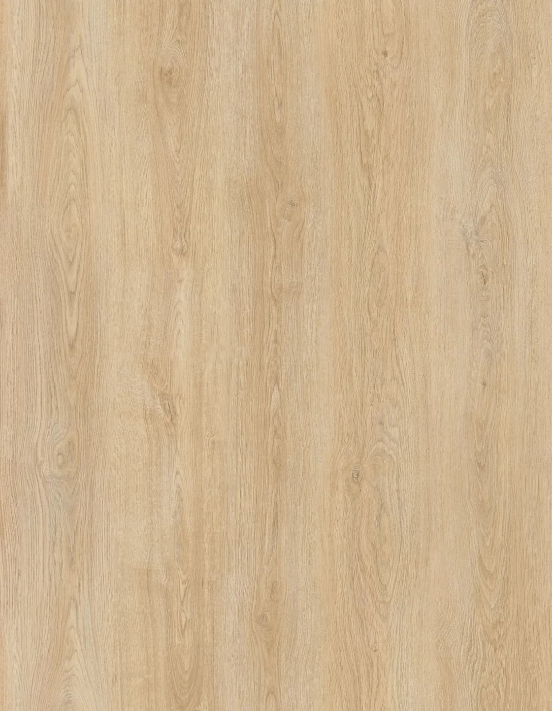 Vinyl Flooring PS107 Oatmeal - 7 mm