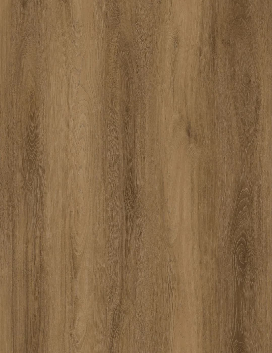 Vinyl Flooring PS114 Chamois - 8 mm