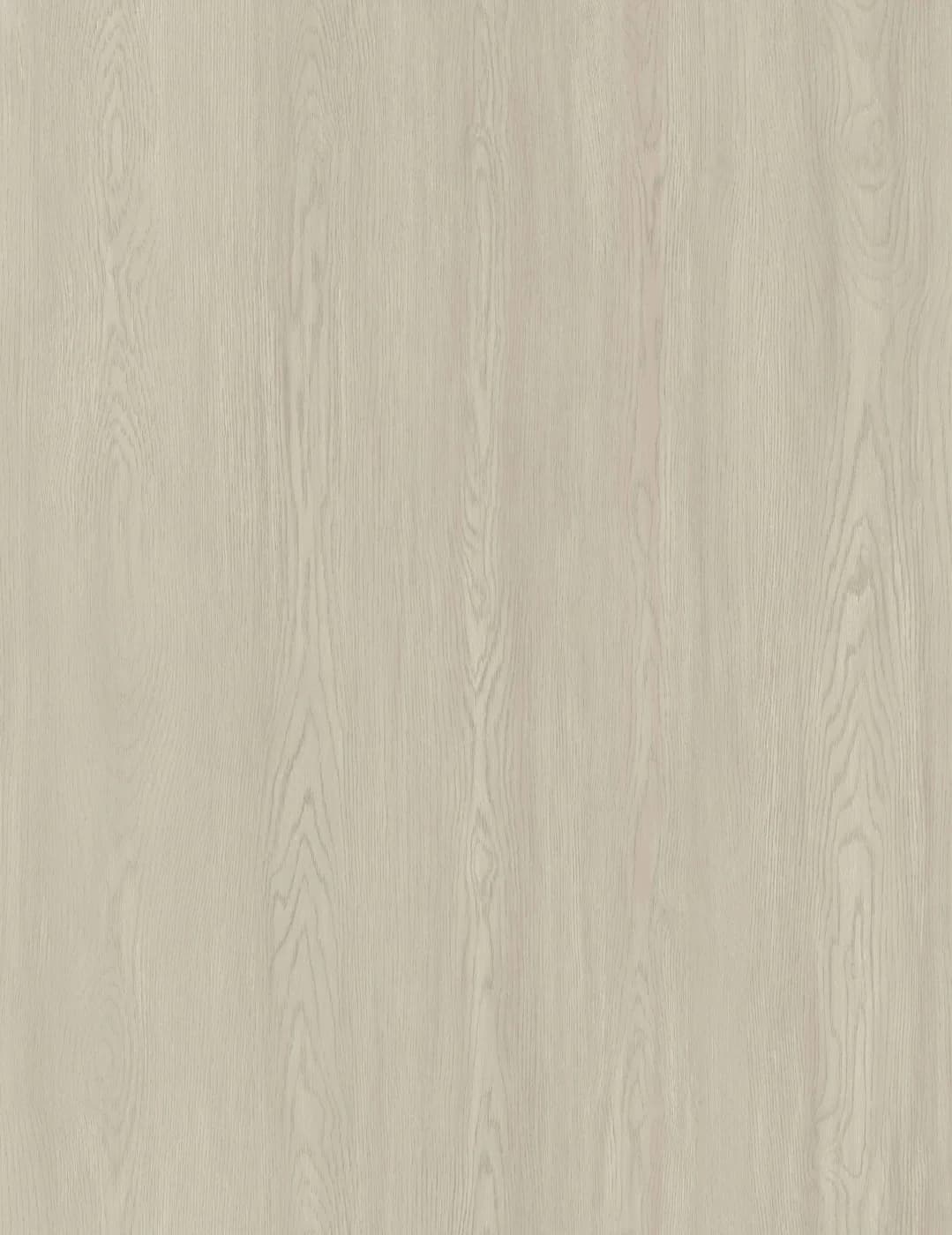 Vinyl Flooring PS121 Almond - 8 mm