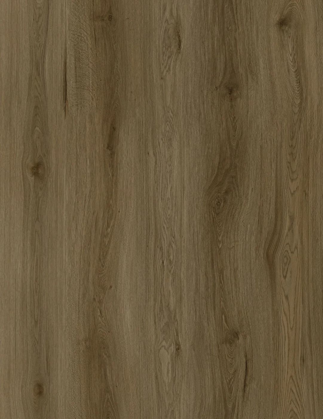 Vinyl Flooring PS122 Tobac - 8 mm