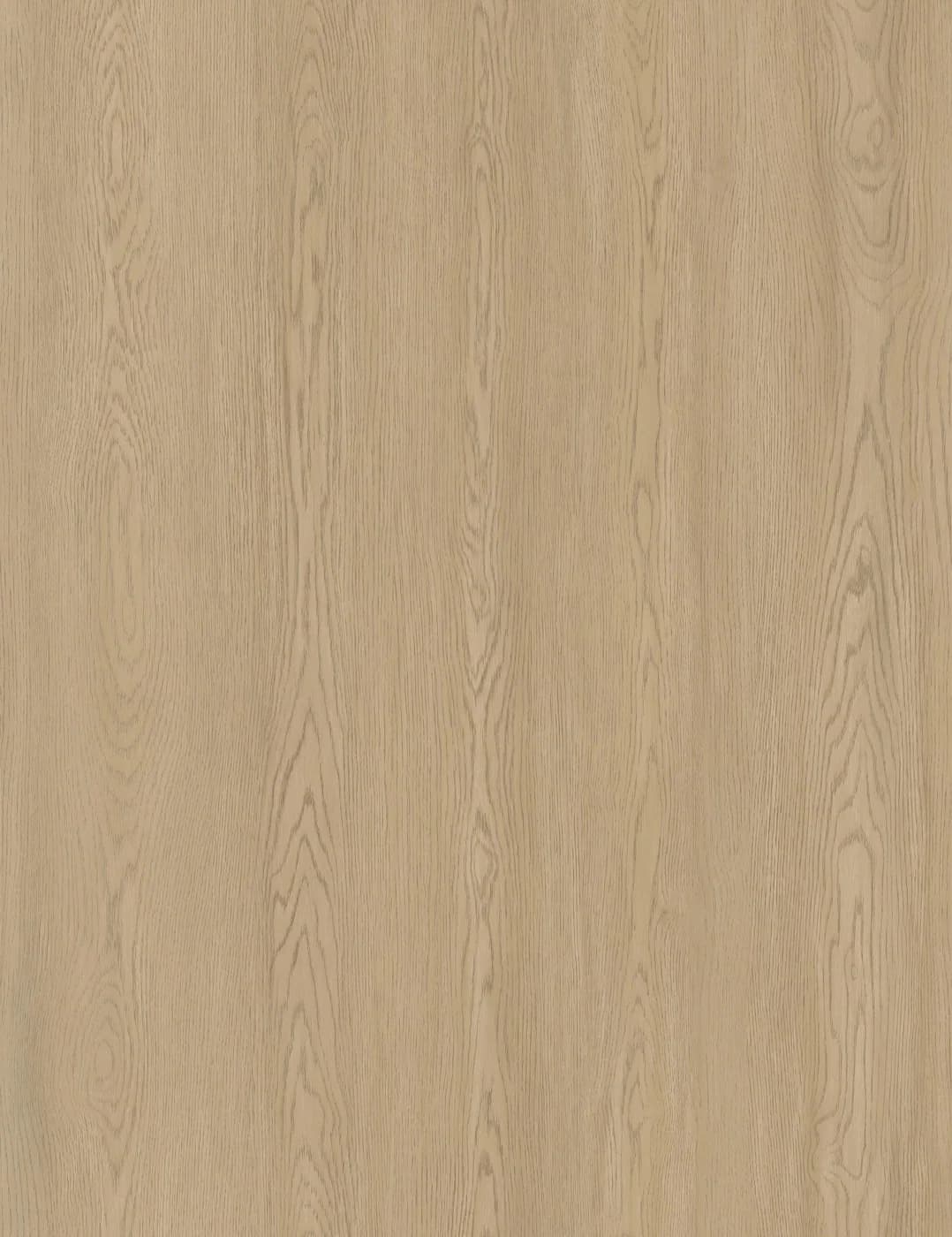 Vinyl Flooring PS123 Biscuit - 8 mm