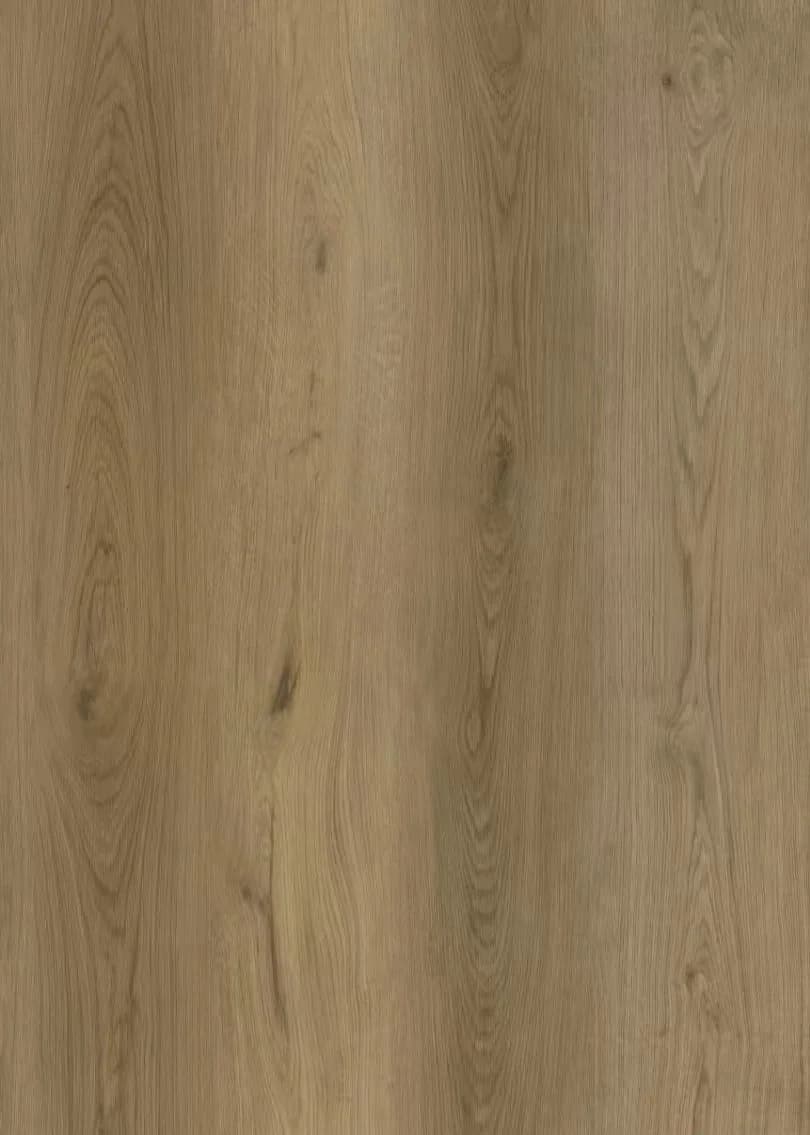 Vinyl Flooring PS124 Mocha - 8 mm