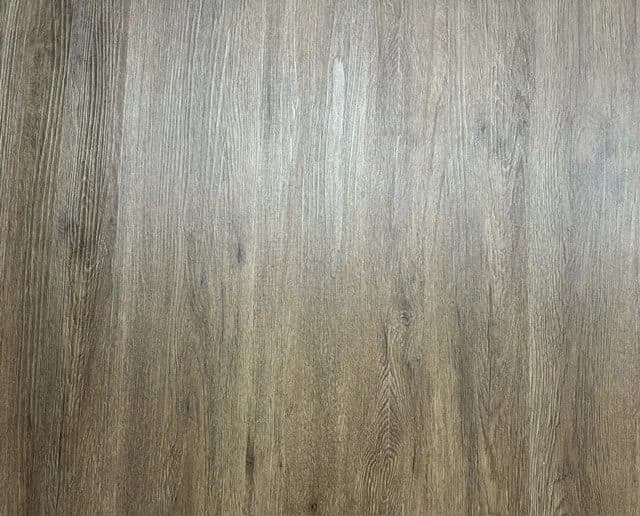 Walnut 5 mm Vinyl Plank Flooring