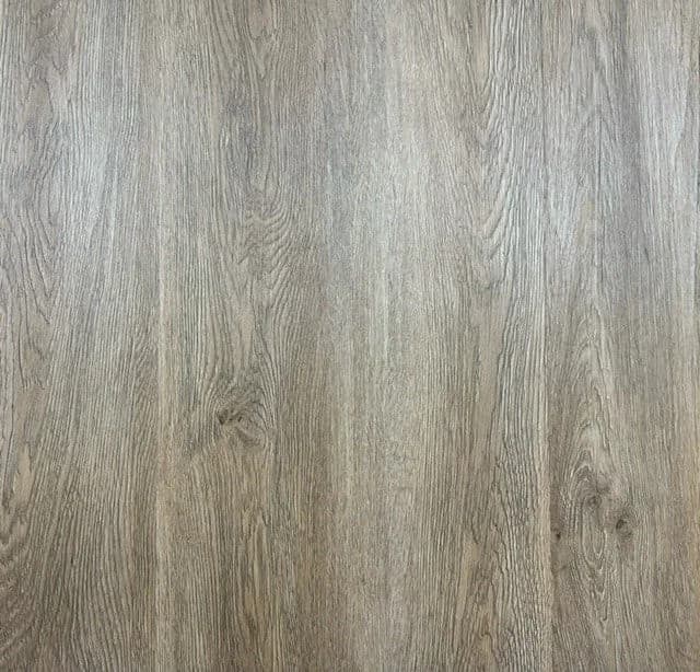 Wood Lands 5 mm Vinyl Plank Flooring