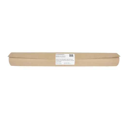 Envirosheath Temporary Floor Protection Paper - 36in x 144ft