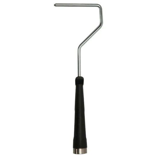 Roller Frame - 4in x 12in