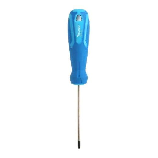 Screwdriver Phillips #0 x - 3in