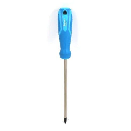 Screwdriver Phillips#2 x - 6in