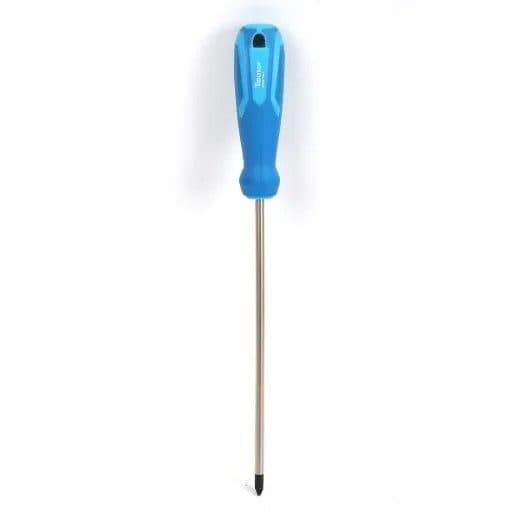 Screwdriver Phillips #2 x - 8in