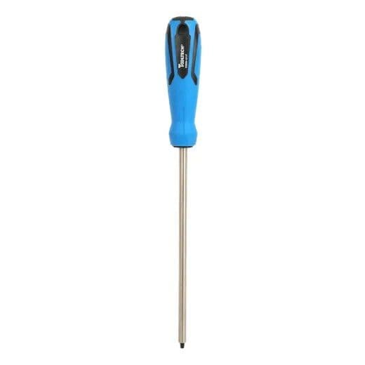 Screwdriver Robertson #2 x - 10in