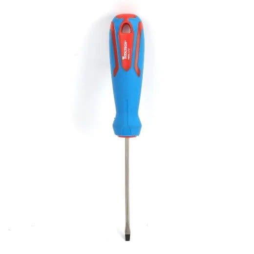 Screwdriver Slotted - 1/8in x 3in