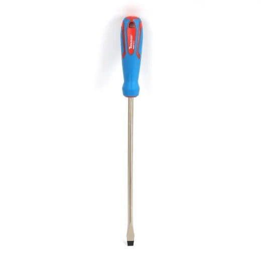 Screwdriver Slotted - 3/8in x 10in