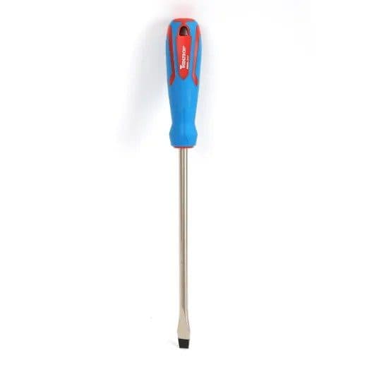 Screwdriver Slotted - 3/8in x 8in
