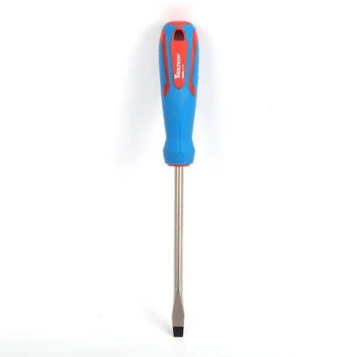 Screwdriver Slotted - 5/16in x 6in