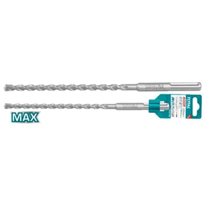 SDS Max Hammer Drill Bit - 5/8 in. x 13 in.