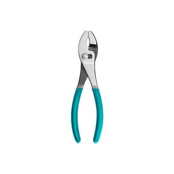 Slip Joint Pliers - 10 in.
