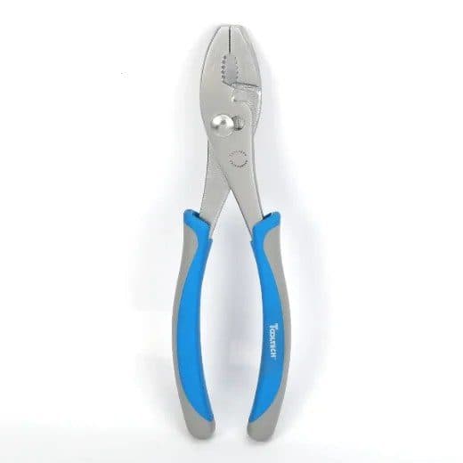Slip Joint Pliers 10in (25 cm)