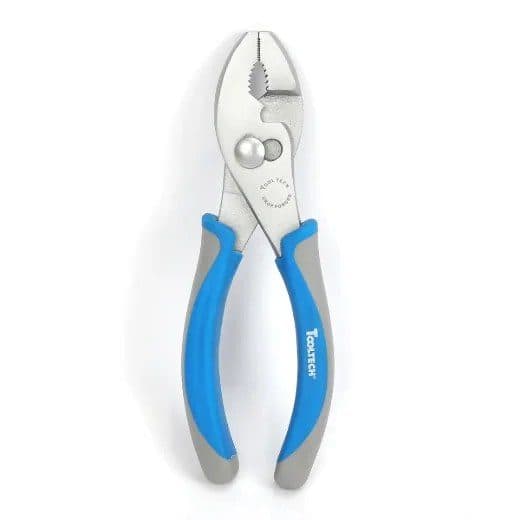 Slip Joint Pliers 6in (15 cm)